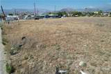 0 Mentone - Photo 21