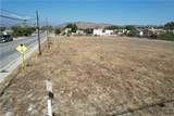 0 Mentone - Photo 22