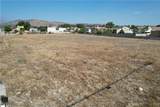 0 Mentone - Photo 23