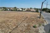 0 Mentone - Photo 24