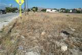 0 Mentone - Photo 25