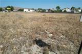 0 Mentone - Photo 26