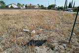 0 Mentone - Photo 27