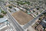 0 Mentone - Photo 4