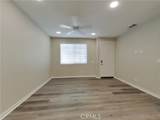 24970 Vermijo Court - Photo 2