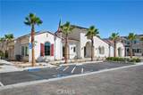 24970 Vermijo Court - Photo 15