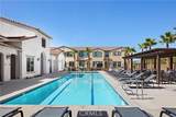 24970 Vermijo Court - Photo 16