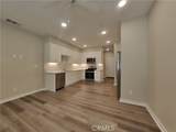 24970 Vermijo Court - Photo 3