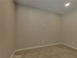 24970 Vermijo Court - Photo 5