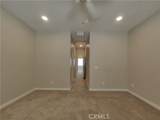 24970 Vermijo Court - Photo 6