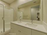 24970 Vermijo Court - Photo 7