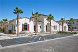 24834 Padre Court - Photo 13