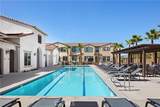 24834 Padre Court - Photo 14