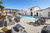 24834 Padre Court - Photo 23