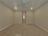 24834 Padre Court - Photo 5