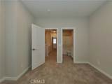 24834 Padre Court - Photo 8