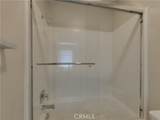24834 Padre Court - Photo 9