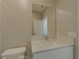 24834 Padre Court - Photo 10