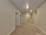 24907 Padre Court - Photo 12