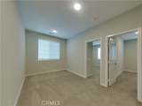 24907 Padre Court - Photo 13