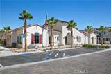 24907 Padre Court - Photo 16