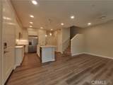24907 Padre Court - Photo 4
