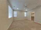 24907 Padre Court - Photo 6