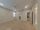 24907 Padre Court - Photo 7