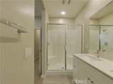 24907 Padre Court - Photo 8