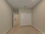 24907 Padre Court - Photo 9