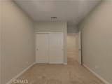 24907 Padre Court - Photo 10