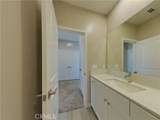 36417 Creer Court - Photo 13