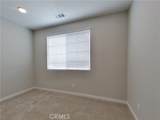 36417 Creer Court - Photo 5