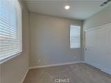 36417 Creer Court - Photo 10
