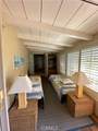 332 Encino Lane - Photo 5