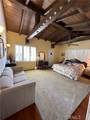 332 Encino Lane - Photo 6