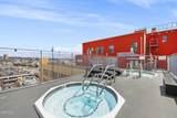 746 Los Angeles Street - Photo 20