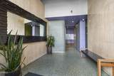 746 Los Angeles Street - Photo 6