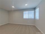 28201 Cookhous Lane - Photo 14