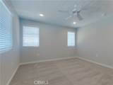28201 Cookhous Lane - Photo 5