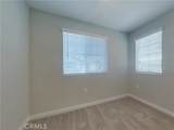 28201 Cookhous Lane - Photo 10