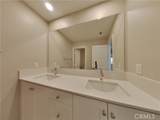 28193 Cookhouse Lane - Photo 14
