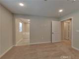 28193 Cookhouse Lane - Photo 6