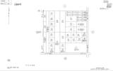 117 East Avenue G 12 - Photo 3