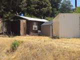 58901 Hwy 101 - Photo 4
