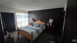 6021 Almendra Avenue - Photo 11