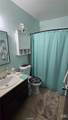 6021 Almendra Avenue - Photo 12
