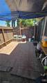 6021 Almendra Avenue - Photo 13