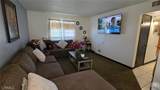 6021 Almendra Avenue - Photo 3