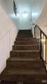 6021 Almendra Avenue - Photo 8
